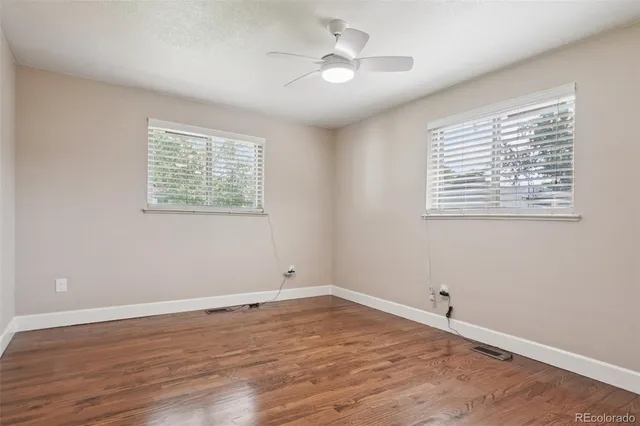 $645,000 | 7650 West 24th Avenue, Lakewood, CO 80214