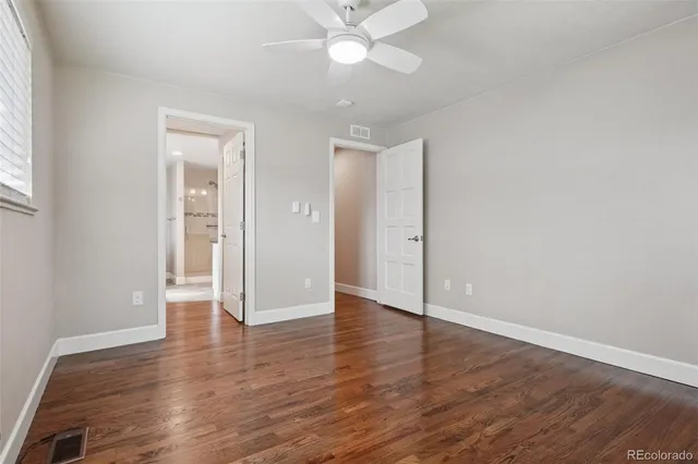 $645,000 | 7650 West 24th Avenue, Lakewood, CO 80214