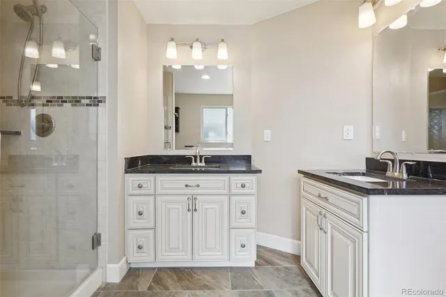 $645,000 | 7650 West 24th Avenue, Lakewood, CO 80214