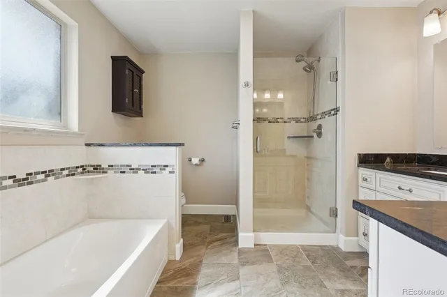 $645,000 | 7650 West 24th Avenue, Lakewood, CO 80214