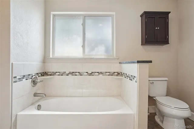 $645,000 | 7650 West 24th Avenue, Lakewood, CO 80214