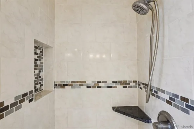 $645,000 | 7650 West 24th Avenue, Lakewood, CO 80214