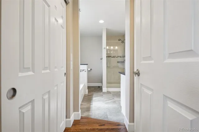 $645,000 | 7650 West 24th Avenue, Lakewood, CO 80214