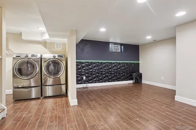 $645,000 | 7650 West 24th Avenue, Lakewood, CO 80214