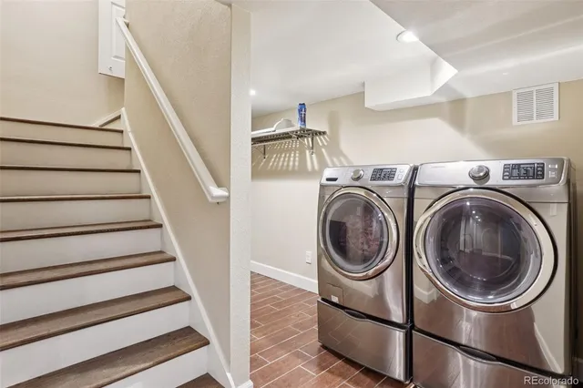 $645,000 | 7650 West 24th Avenue, Lakewood, CO 80214