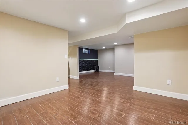 $645,000 | 7650 West 24th Avenue, Lakewood, CO 80214