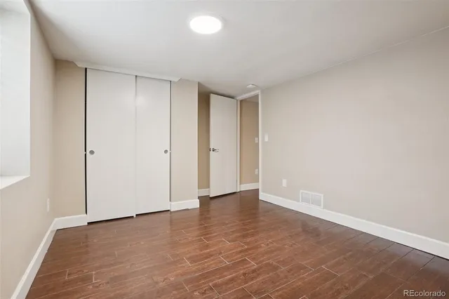 $645,000 | 7650 West 24th Avenue, Lakewood, CO 80214