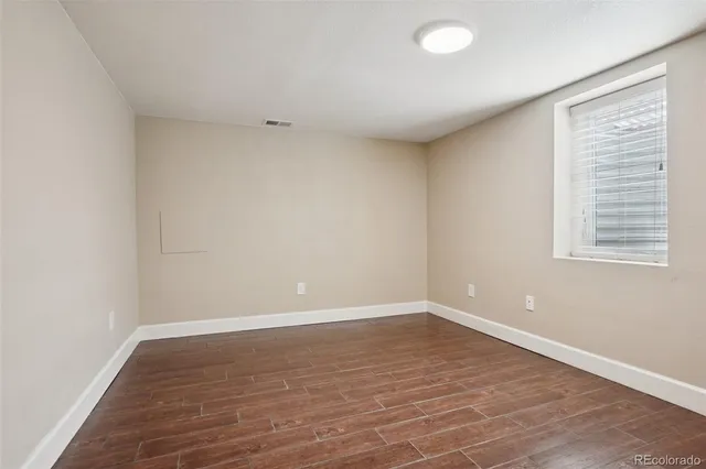 $645,000 | 7650 West 24th Avenue, Lakewood, CO 80214