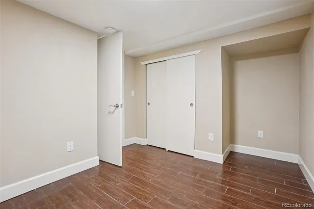 $645,000 | 7650 West 24th Avenue, Lakewood, CO 80214