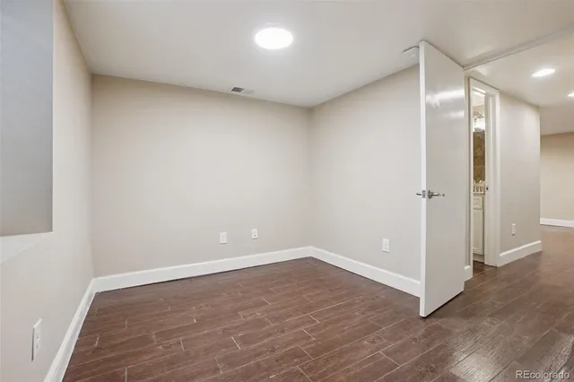 $645,000 | 7650 West 24th Avenue, Lakewood, CO 80214