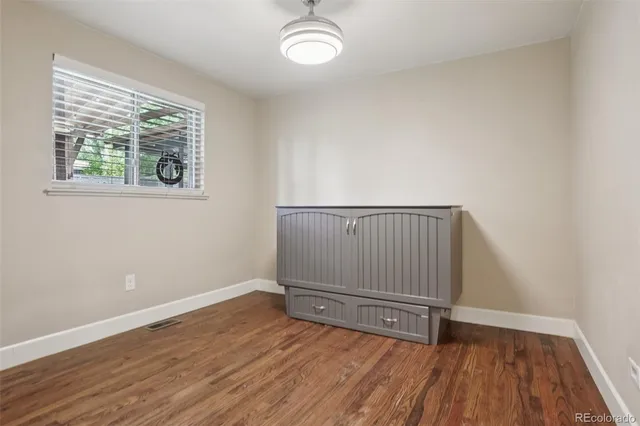 $645,000 | 7650 West 24th Avenue, Lakewood, CO 80214