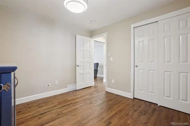 $645,000 | 7650 West 24th Avenue, Lakewood, CO 80214