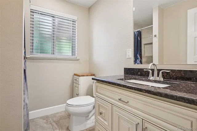 $645,000 | 7650 West 24th Avenue, Lakewood, CO 80214