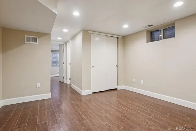 $645,000 | 7650 West 24th Avenue, Lakewood, CO 80214