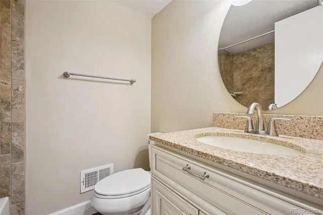 $645,000 | 7650 West 24th Avenue, Lakewood, CO 80214