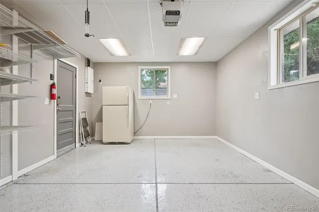 $645,000 | 7650 West 24th Avenue, Lakewood, CO 80214