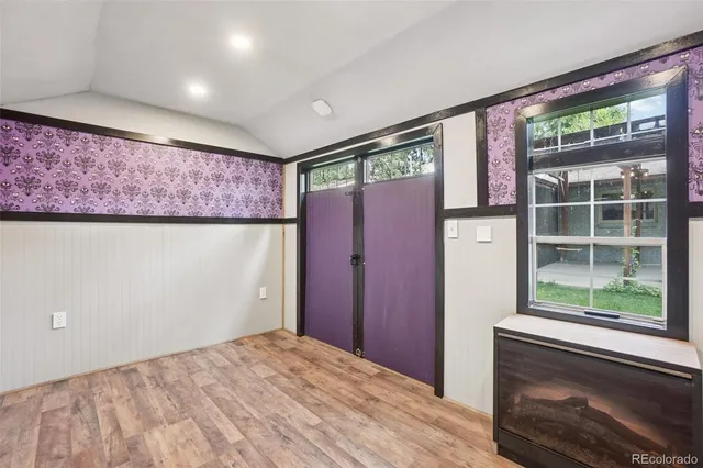 $645,000 | 7650 West 24th Avenue, Lakewood, CO 80214