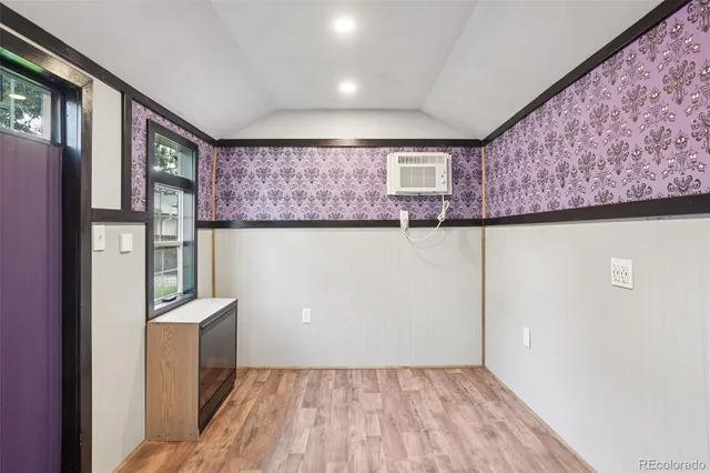 $645,000 | 7650 West 24th Avenue, Lakewood, CO 80214