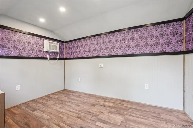 $645,000 | 7650 West 24th Avenue, Lakewood, CO 80214