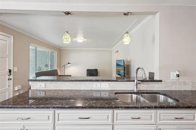 $645,000 | 7650 West 24th Avenue, Lakewood, CO 80214