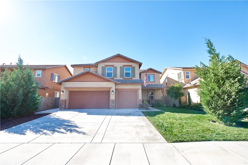 22955 Greyhawk Road Wildomar, CA 92595 - Photo 1 of 1 Gallery Image 1