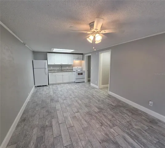 $1,150 | 1400 Strawberry Place, Unit 18, Plant City, FL 33563