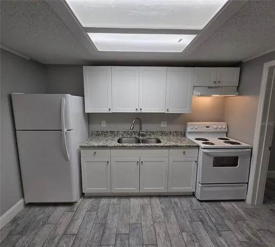 $1,150 | 1400 Strawberry Place, Unit 18, Plant City, FL 33563