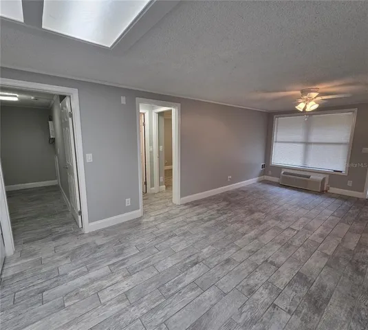 $1,150 | 1400 Strawberry Place, Unit 18, Plant City, FL 33563