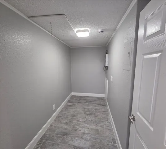 $1,150 | 1400 Strawberry Place, Unit 18, Plant City, FL 33563