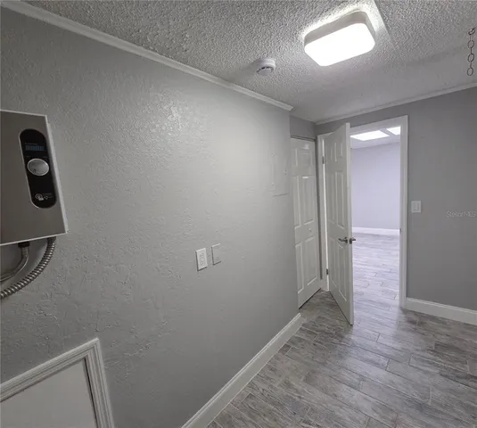 $1,150 | 1400 Strawberry Place, Unit 18, Plant City, FL 33563