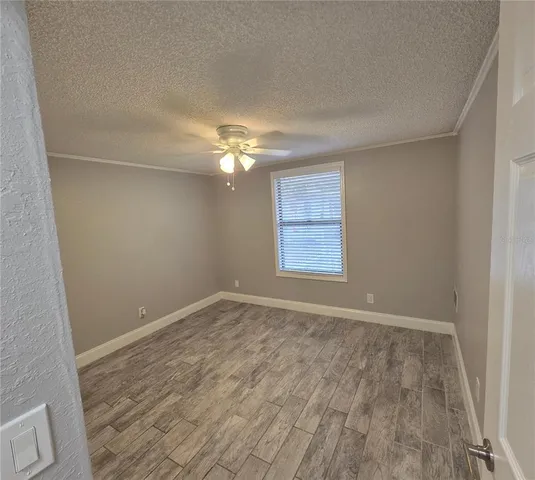 $1,150 | 1400 Strawberry Place, Unit 18, Plant City, FL 33563