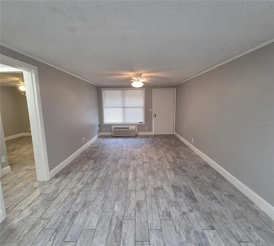 $1,150 | 1400 Strawberry Place, Unit 18, Plant City, FL 33563