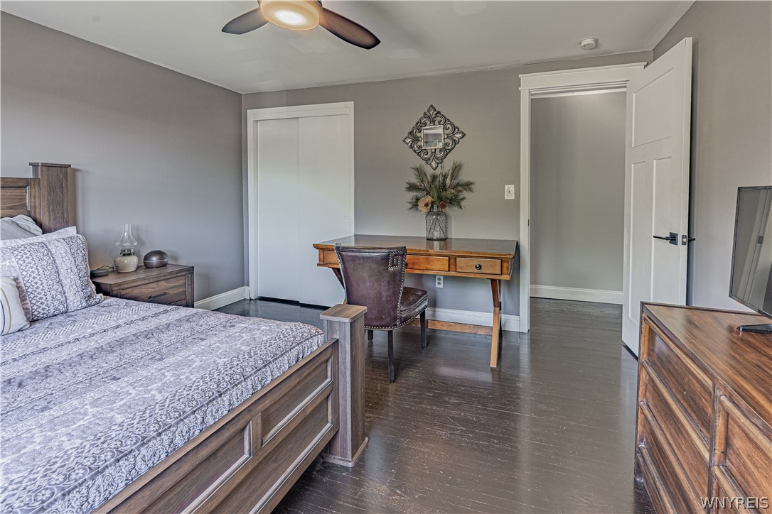 1076 Klein Road Amherst, NY 14221 - Photo 29 of 50