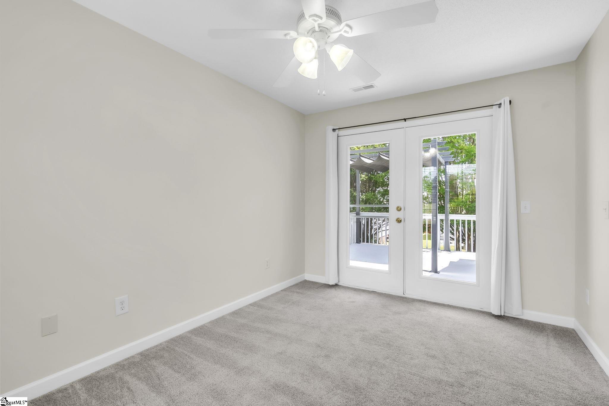117 Waterford Way Easley, SC 29642 - Photo 18 of 33