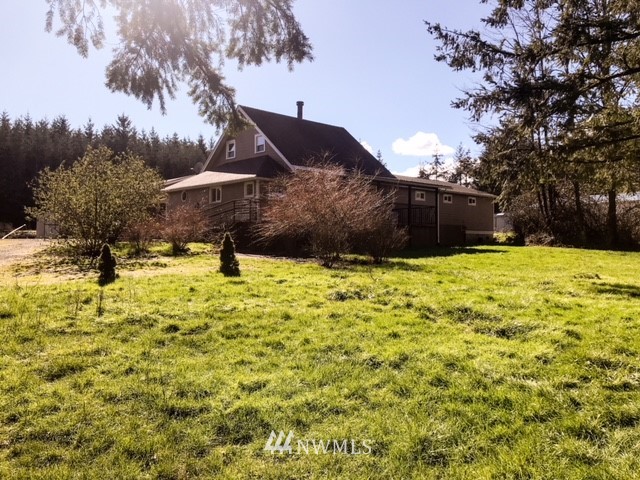 121 Nelson Road Winlock, WA 98596 - Photo 22 of 22
