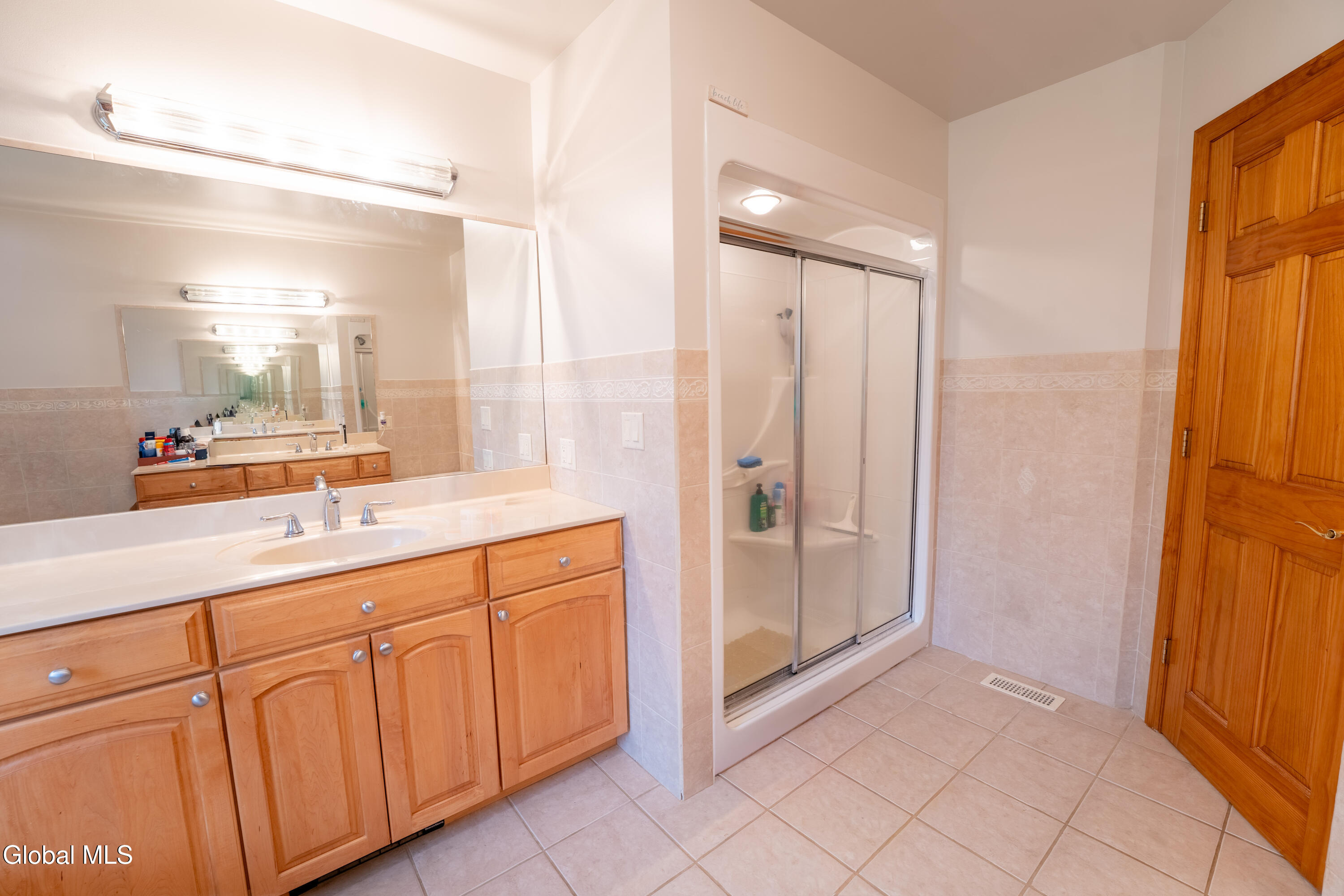 152 Memory Lane Perth, NY 12010 - Photo 21 of 37 152 Memory-30
