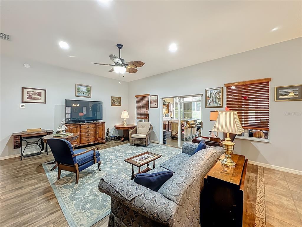 25225 Laurel Valley Road Leesburg, FL 34748 - Photo 12 of 51