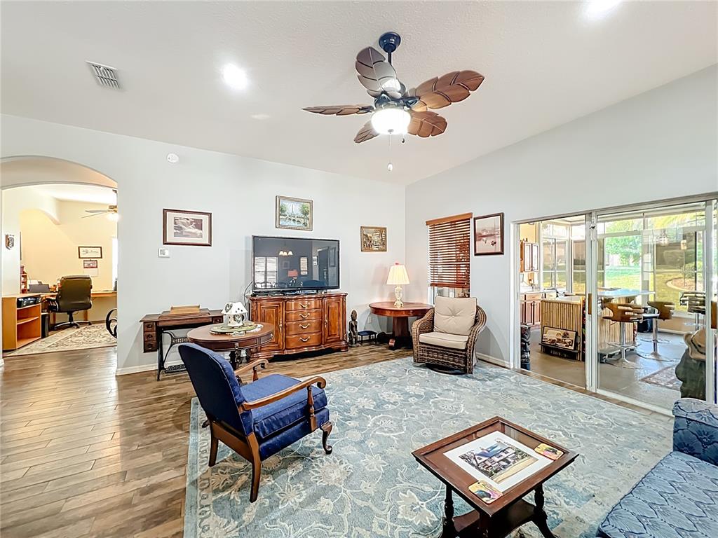 25225 Laurel Valley Road Leesburg, FL 34748 - Photo 13 of 51