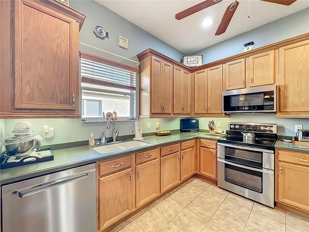 25225 Laurel Valley Road Leesburg, FL 34748 - Photo 17 of 51