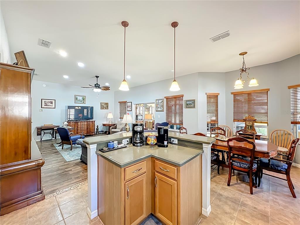 25225 Laurel Valley Road Leesburg, FL 34748 - Photo 19 of 51