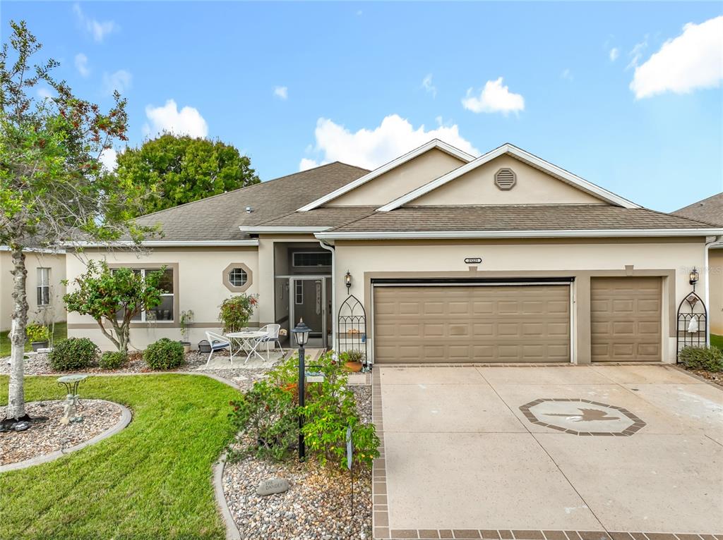 25225 Laurel Valley Road Leesburg, FL 34748 - Photo 2 of 51