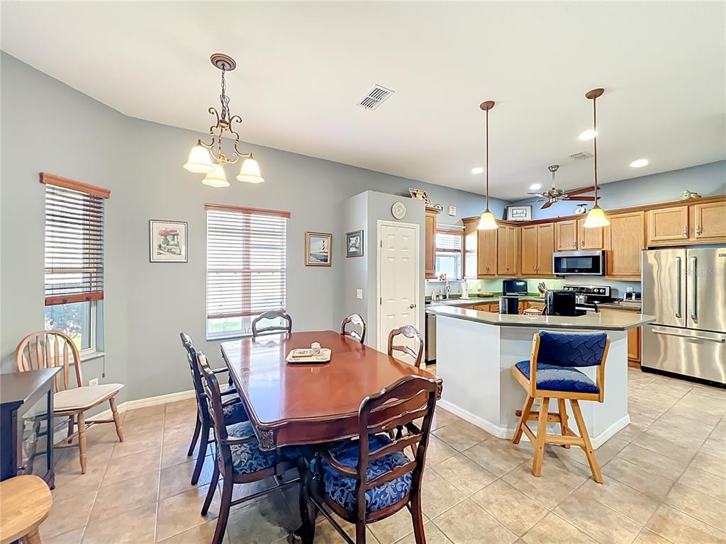 25225 Laurel Valley Road Leesburg, FL 34748 - Photo 21 of 51