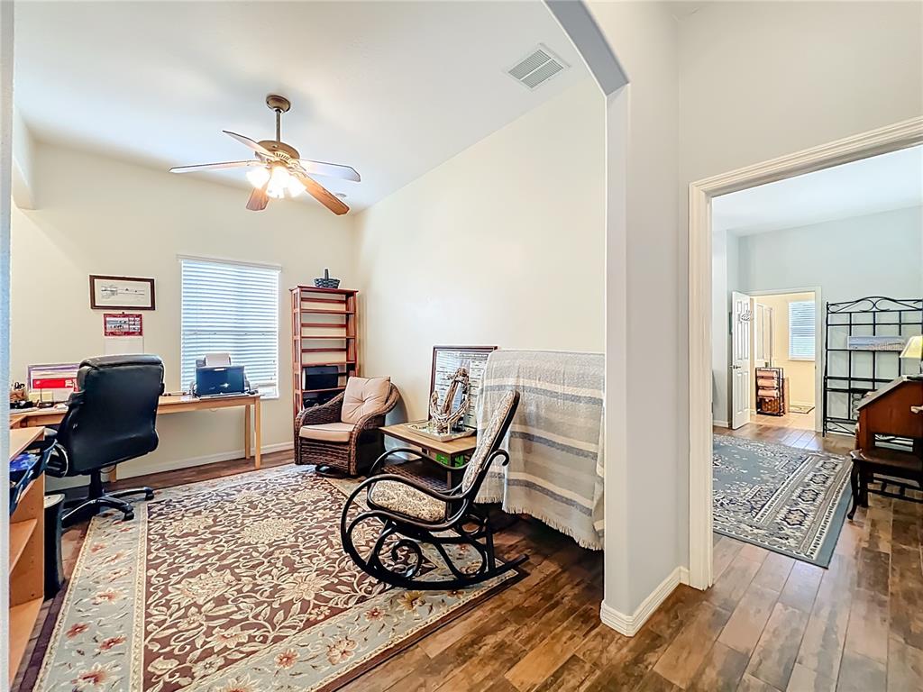 25225 Laurel Valley Road Leesburg, FL 34748 - Photo 22 of 51