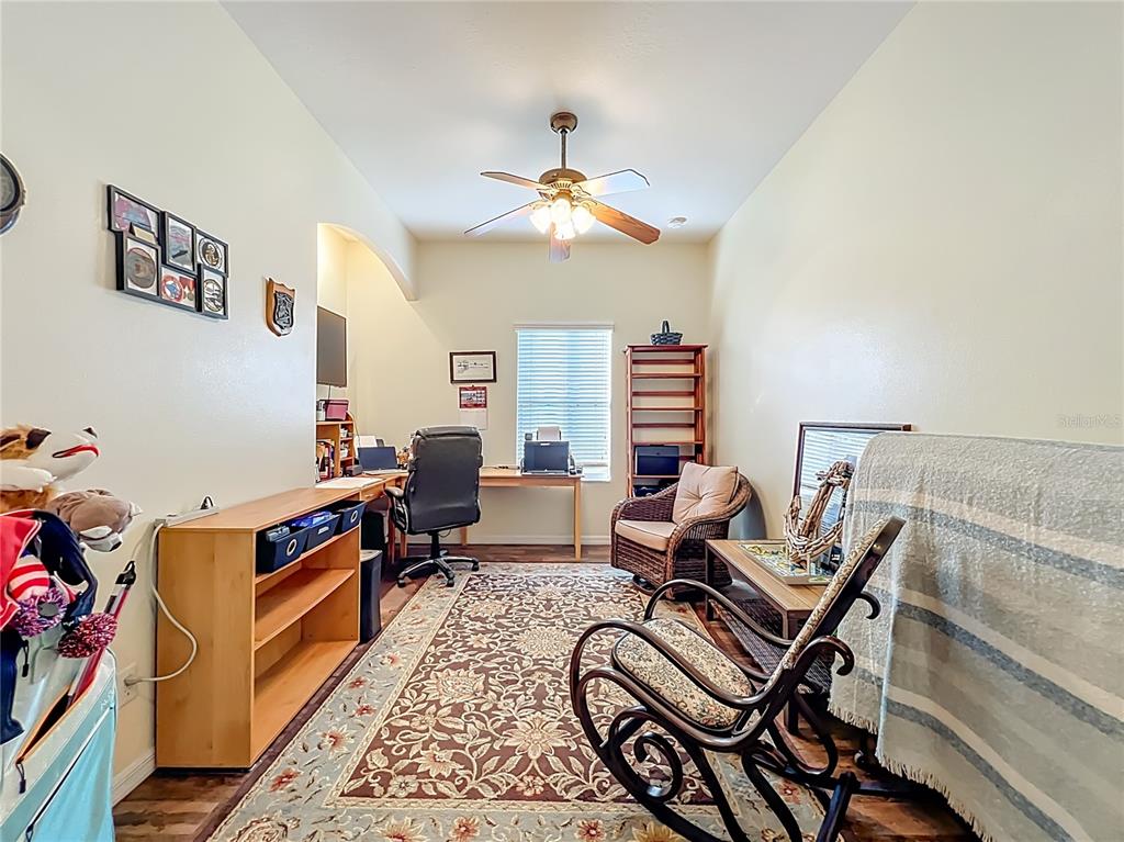 25225 Laurel Valley Road Leesburg, FL 34748 - Photo 23 of 51