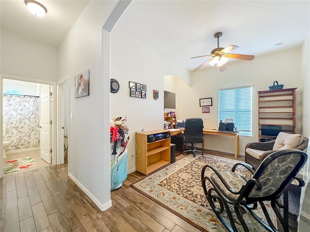 25225 Laurel Valley Road Leesburg, FL 34748 - Photo 24 of 51