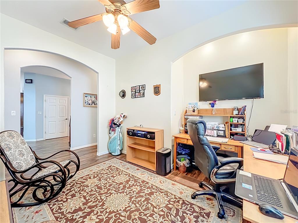 25225 Laurel Valley Road Leesburg, FL 34748 - Photo 25 of 51