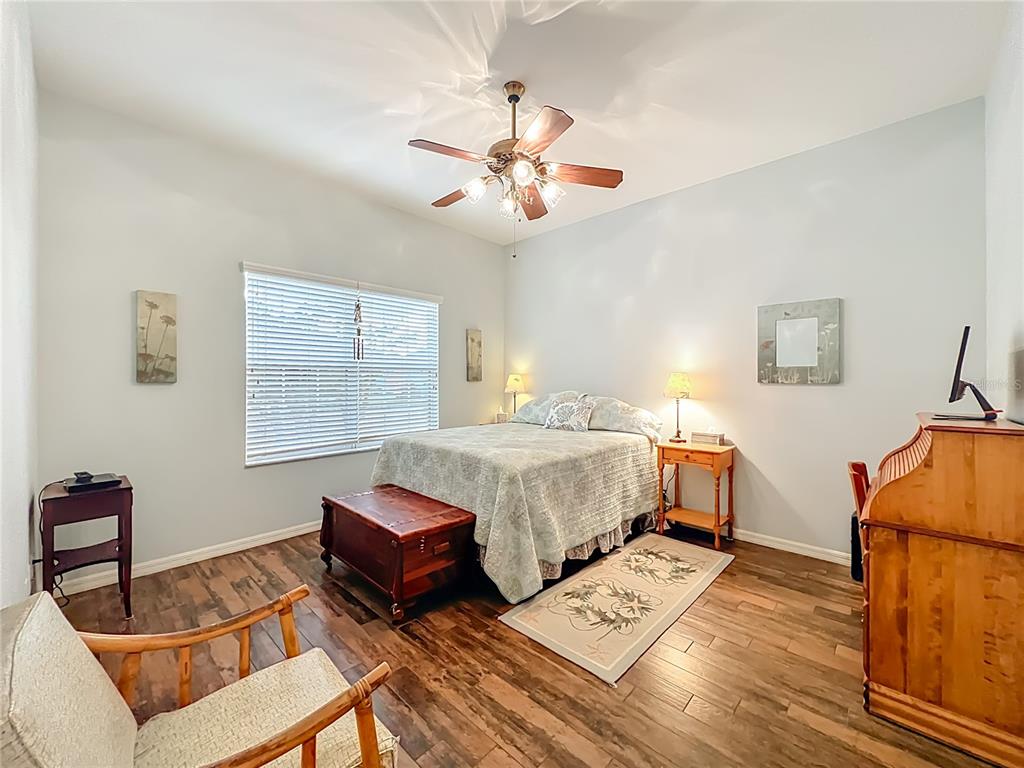 25225 Laurel Valley Road Leesburg, FL 34748 - Photo 26 of 51