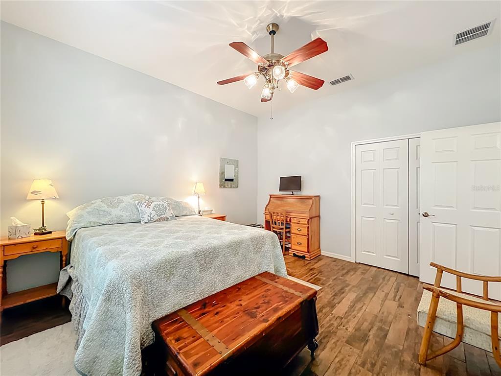 25225 Laurel Valley Road Leesburg, FL 34748 - Photo 27 of 51