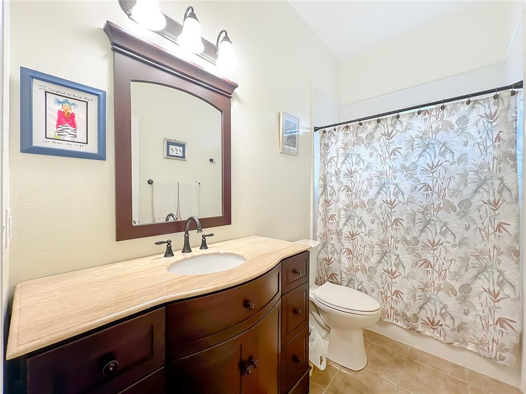 25225 Laurel Valley Road Leesburg, FL 34748 - Photo 28 of 51