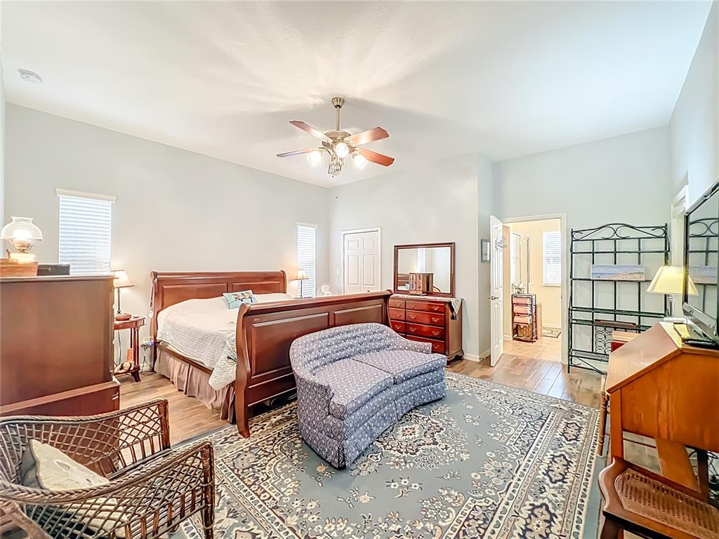 25225 Laurel Valley Road Leesburg, FL 34748 - Photo 29 of 51